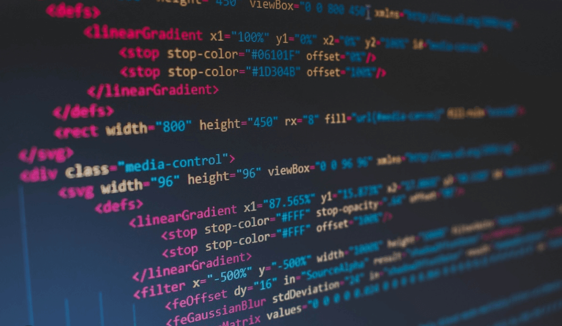 Desarrollo web